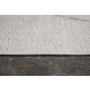Tapis décoratifs Rectangle de Renwil