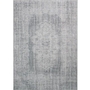 Tapis décoratifs Tapis long de Renwil