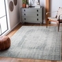 Tapis décoratifs Tapis long de Renwil
