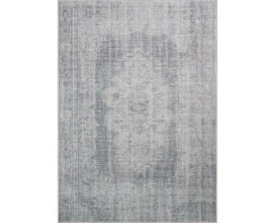 Tapis décoratifs Rectangle de Renwil