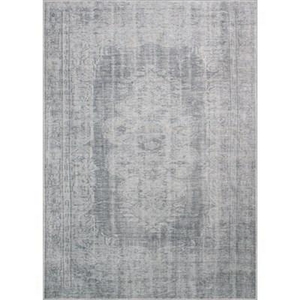 Tapis décoratifs Rectangle de Renwil