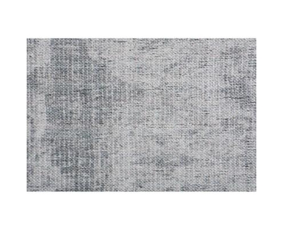 Tapis décoratifs Rectangle de Renwil