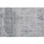 Tapis décoratifs Rectangle de Renwil