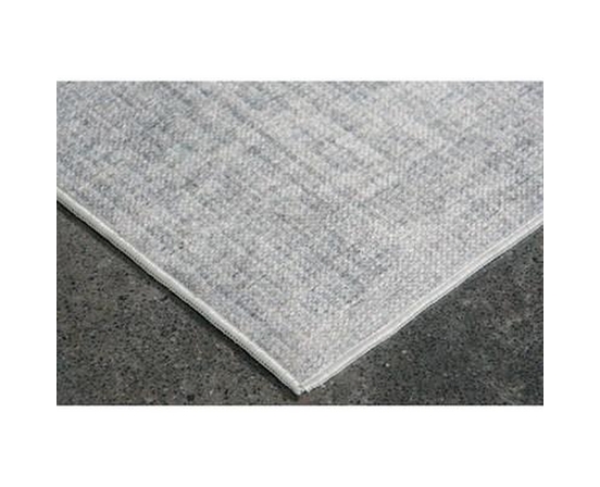 Tapis décoratifs Rectangle de Renwil