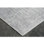 Tapis décoratifs Rectangle de Renwil
