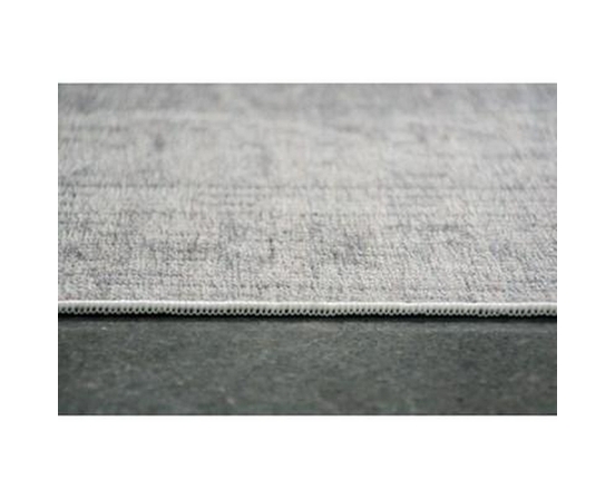 Tapis décoratifs Rectangle de Renwil