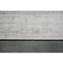 Tapis décoratifs Rectangle de Renwil