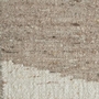 Tapis décoratifs Rectangle de Renwil