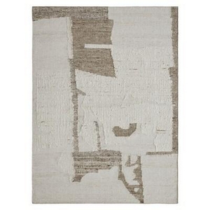 Tapis décoratifs Rectangle de Renwil