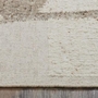 Tapis décoratifs Rectangle de Renwil