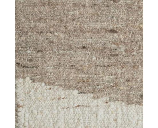 Tapis décoratifs Rectangle de Renwil