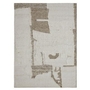Tapis décoratifs Rectangle de Renwil