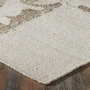 Tapis décoratifs Rectangle de Renwil