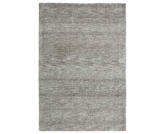 Tapis décoratifs Rectangle de Renwil