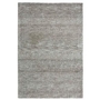 Tapis décoratifs Rectangle de Renwil