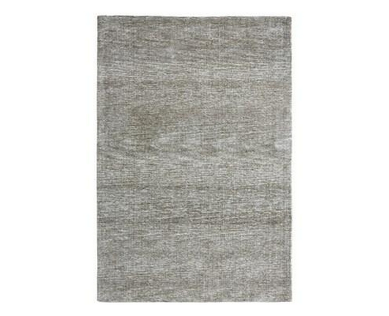 Tapis décoratifs Rectangle de Renwil