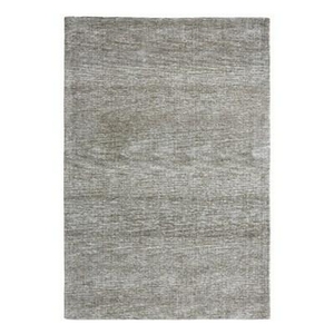 Tapis décoratifs Rectangle de Renwil