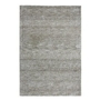 Tapis décoratifs Rectangle de Renwil