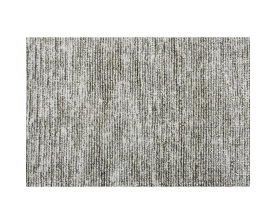 Tapis décoratifs Rectangle de Renwil