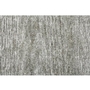 Tapis décoratifs Rectangle de Renwil