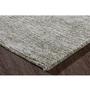 Tapis décoratifs Rectangle de Renwil