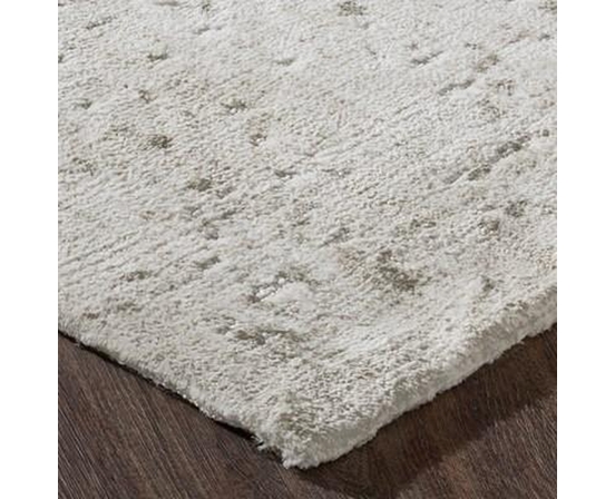 Tapis décoratifs Rectangle de Renwil