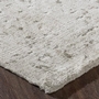 Tapis décoratifs Rectangle de Renwil