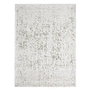Tapis décoratifs Rectangle de Renwil