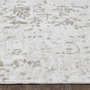 Tapis décoratifs Rectangle de Renwil