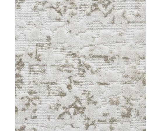 Tapis décoratifs Rectangle de Renwil