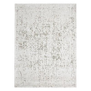 Tapis décoratifs Rectangle de Renwil