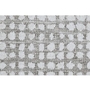 Tapis décoratifs Rectangle de Renwil