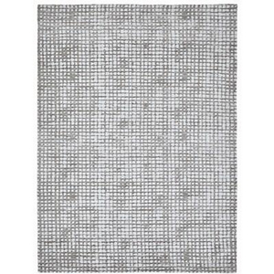 Tapis décoratifs Rectangle de Renwil