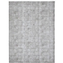 Tapis décoratifs Rectangle de Renwil