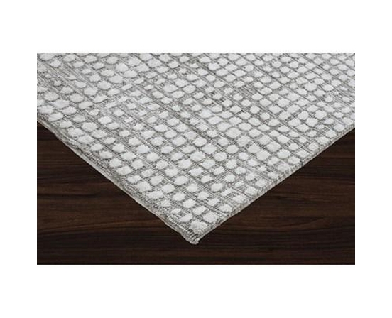Tapis décoratifs Rectangle de Renwil