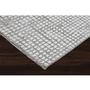 Tapis décoratifs Rectangle de Renwil