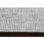 Tapis décoratifs Rectangle de Renwil