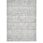 Tapis décoratifs Rectangle de Renwil