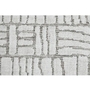 Tapis décoratifs Rectangle de Renwil