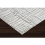 Tapis décoratifs Rectangle de Renwil