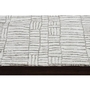 Tapis décoratifs Rectangle de Renwil
