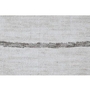 Tapis décoratifs Rectangle de Renwil