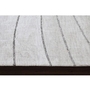 Tapis décoratifs Rectangle de Renwil