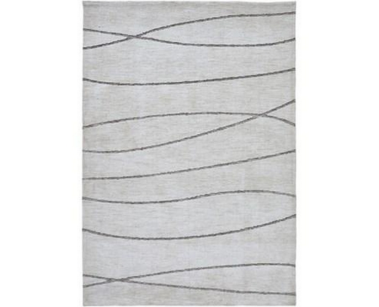 Tapis décoratifs Rectangle de Renwil