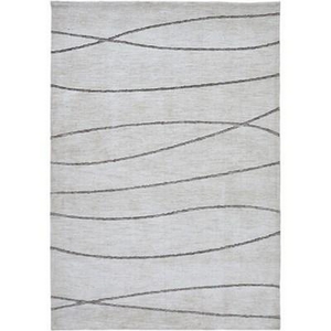 Tapis décoratifs Rectangle de Renwil