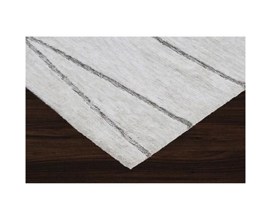 Tapis décoratifs Rectangle de Renwil
