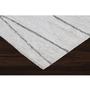 Tapis décoratifs Rectangle de Renwil