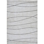 Tapis décoratifs Rectangle de Renwil