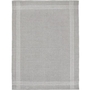Tapis décoratifs Rectangle de Renwil