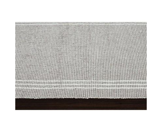 Tapis décoratifs Rectangle de Renwil